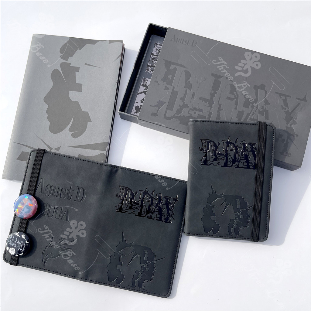 Porta-Passaporte Whale D-DAY Para Viagens Essentials Capa Carteira De Couro Acessórios De Viagem , Liv — imagem 2 de 2