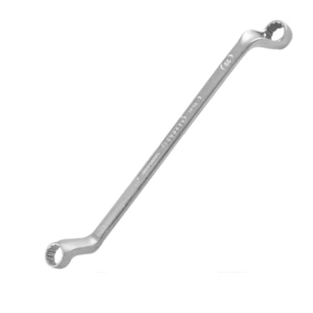 Chave Estrela 14 x 15mm Gedore