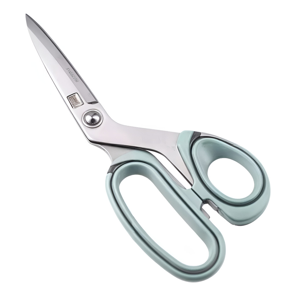 Tesoura Premium 8-1/4 em Oferta na Shopee