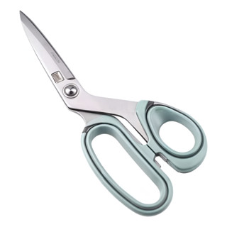 Tesoura Premium 8-1/4 em Oferta na Shopee