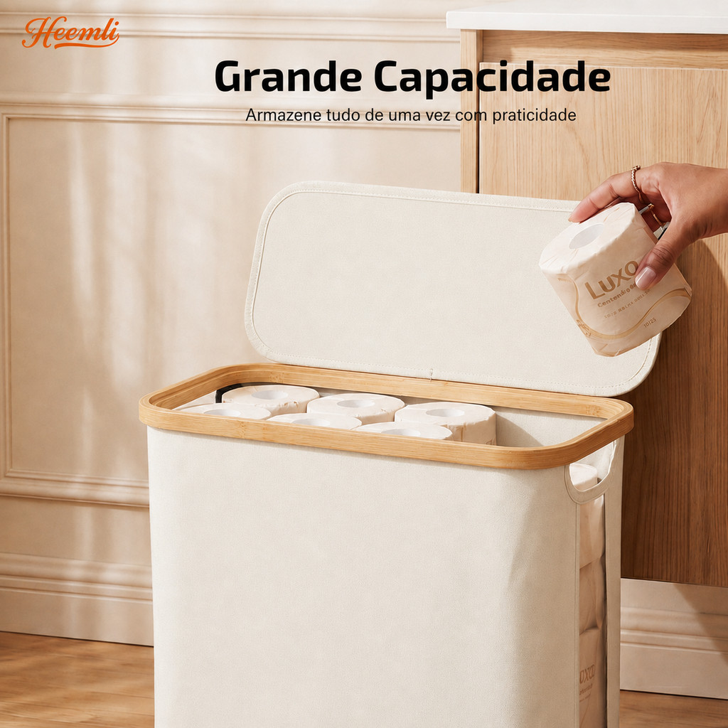 Imagem produto