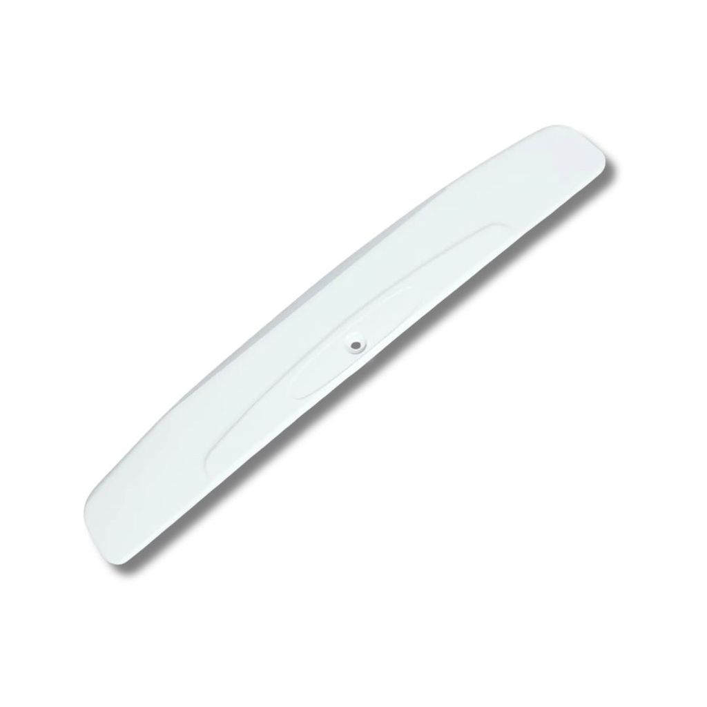 Puxador Freezer Horizontal Compatível Electrolux