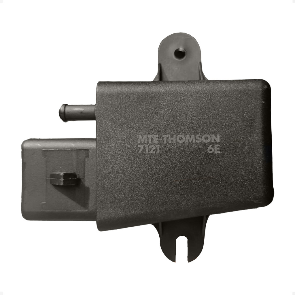 Sensor Map Pressao Gol 1.0 1.6 Ap 1994 1995 1996 1997 - 3281 - 7121