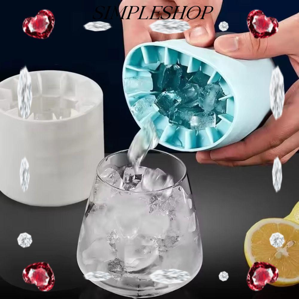Imagem produto