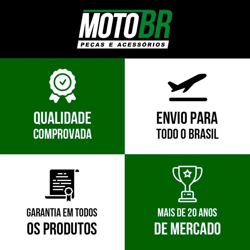 Óleo Mobil 4 Tempos 4T 10W30 Semissintético Scooter MX 1Lt — imagem 2 de 2