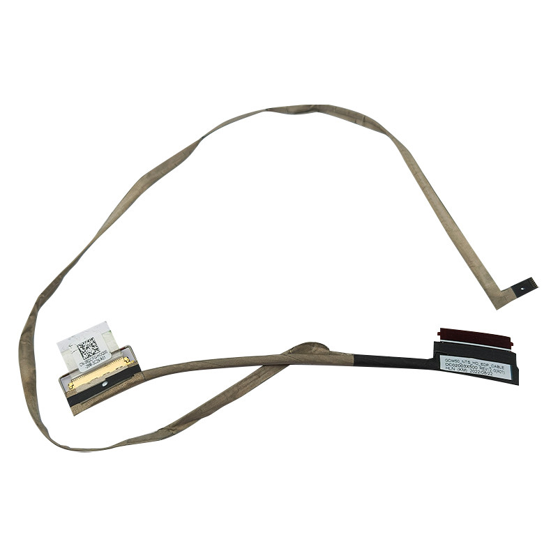 Cabo Flat para Notebook Dell Inspiron 15-3510 30 Pinos