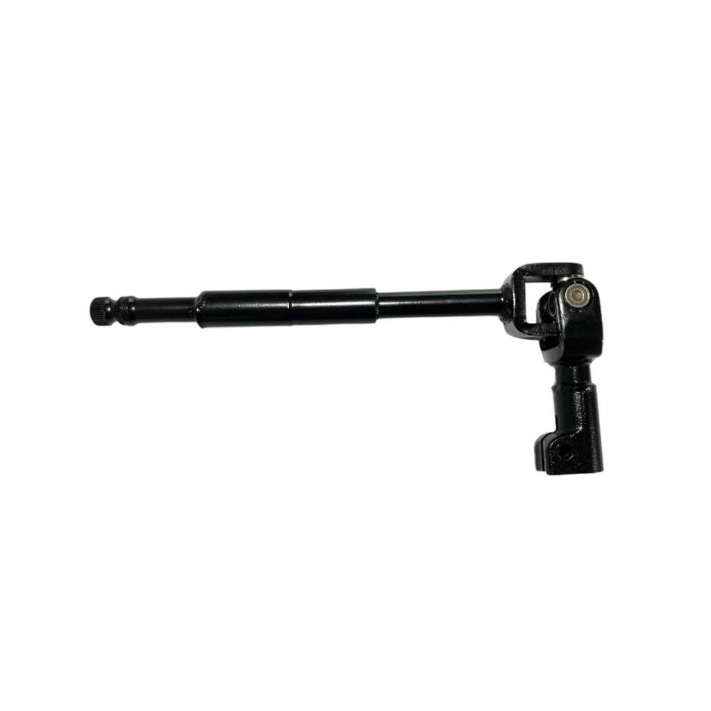 COLUNA DIRECAO OU JUNCAO TOYOTA HILUX / SW4 2005/2015