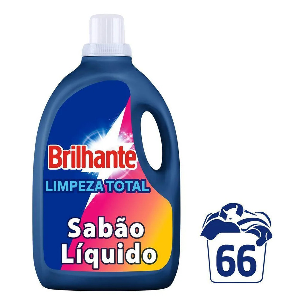 Imagem produto