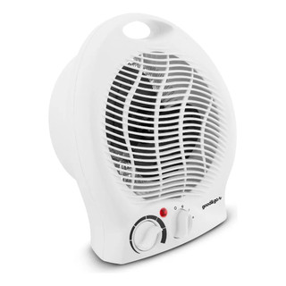 Aquecedor Goodgo GG-AQ01 127V Branco