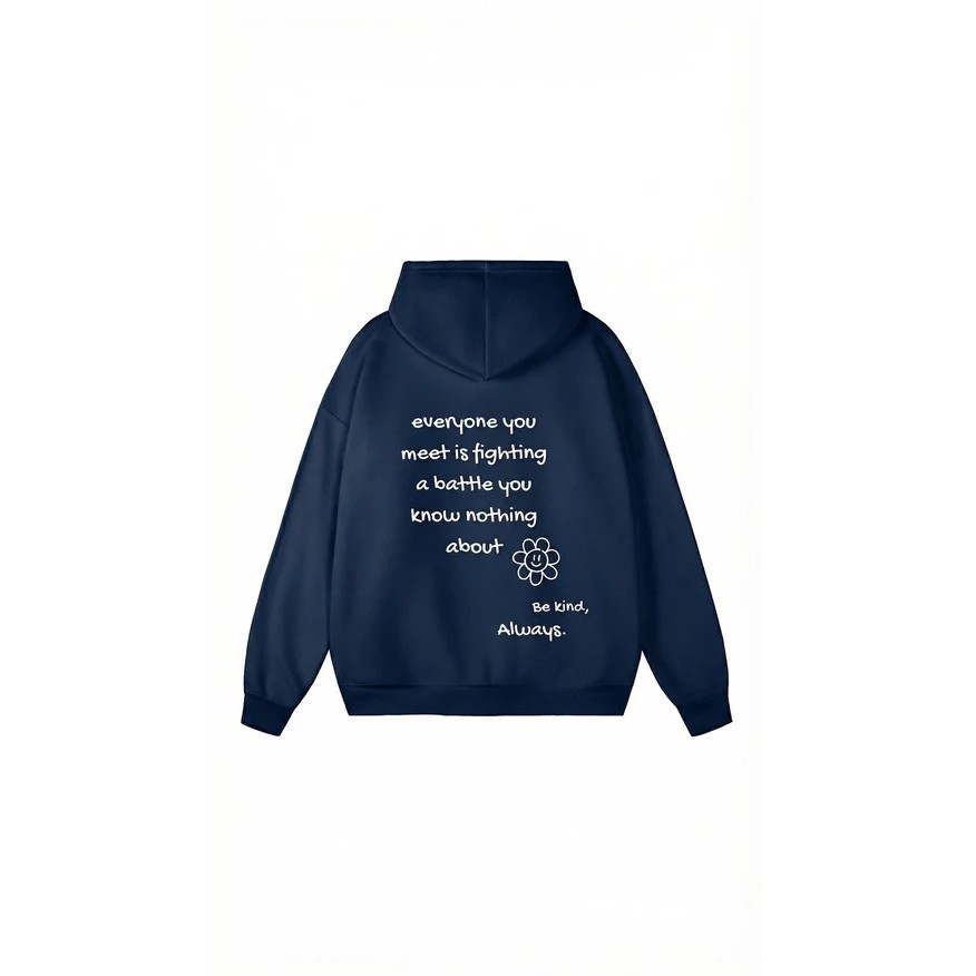 2026 primavera outono moletom com capuz masculino feminino moletom esportivo casal moletom Casual moda tendência solta