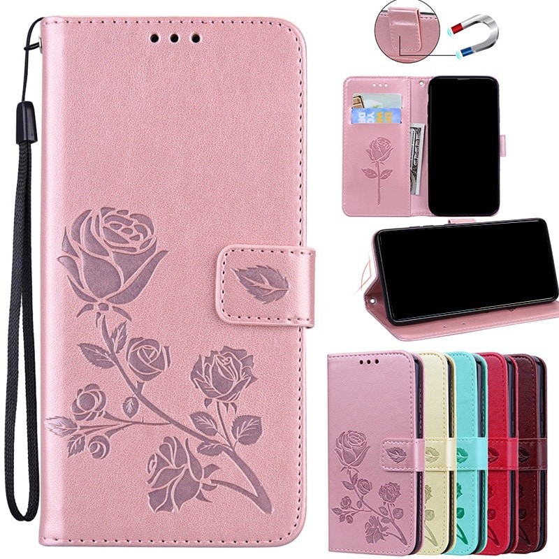 Para Samsung Galaxy A06 A16 A15 A05 A05s A25 A35 A55 A14 A04 A04s A04e A24 A34 A54 A03s A02s A03 A13 A23 A53 A12 5G Capa