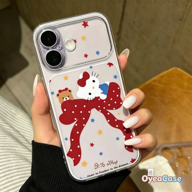 Capa Semitransparente Para Samsung Galaxy A37 A36 M36 F36 A73 A72 A71 A57 A56 M56 F56 A55 A54 A53 A52S A51 A50S F42 M40S