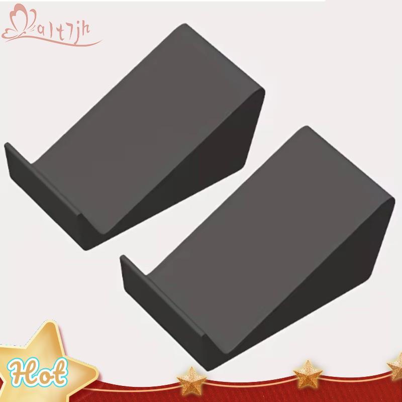 Para TV Home Theater E Configuração De Mesa Universal Ajustável Soundbar Base De Suporte Multi-Compatível Alto-Falante D