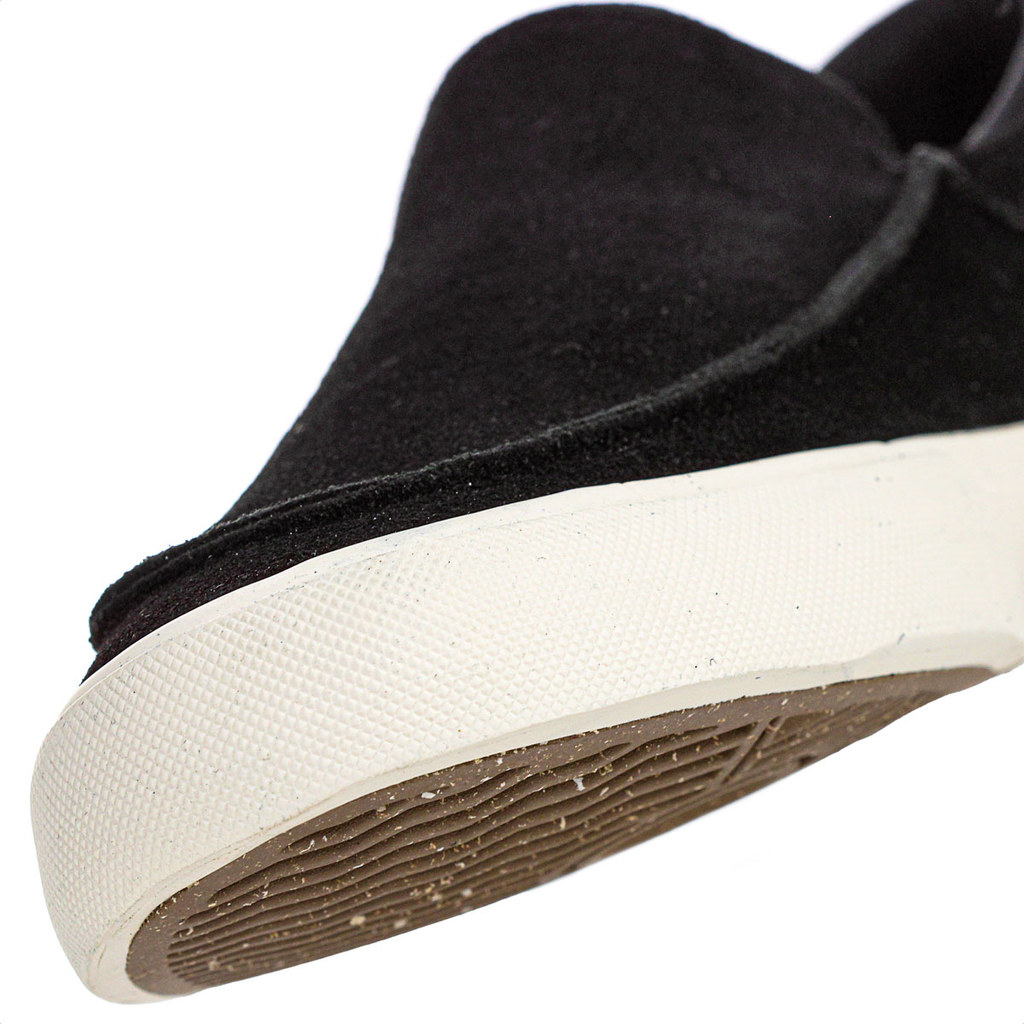 Sapatênis Aramis Easy Drive Preto - Masculino · foto 2