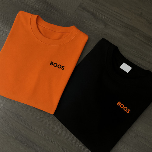Kit 2 Camisetas Masculinas 100% Algodão 30.1 Lançamento Varias Cores Blusa Camisa Estilo Camiseta Unissex Feminina