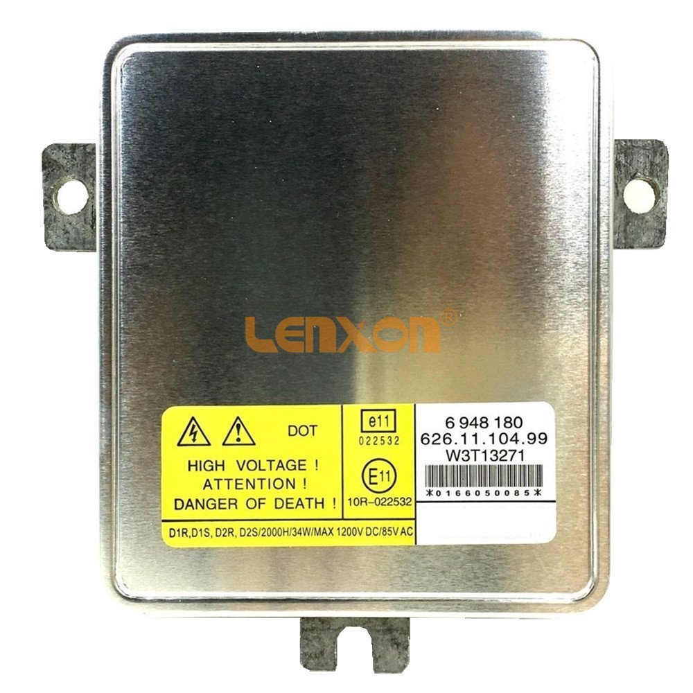Lastro Série 3 E90 6261110499 W3T13271 63126948180 6948180 B78H