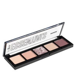 Vult Essentials Rose - Paleta de Sombras 3g