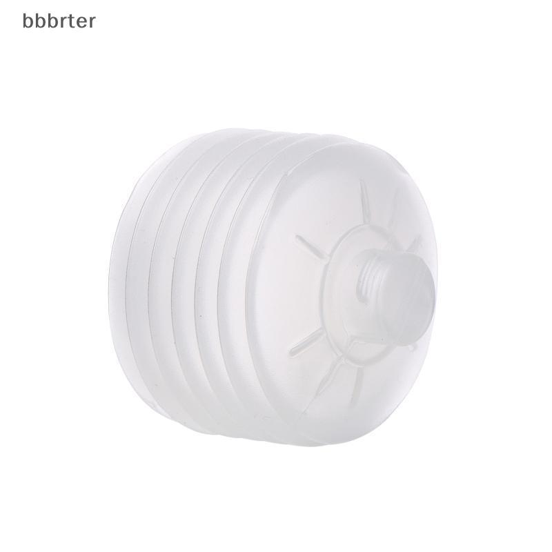 bbbrter 1/3/5PCS Nova Bomba IWAKI Fole 3KBR-3 402G03750 I091102 Para Fuji Frontier/Noritsu Digital Minilab Bons Produtos
