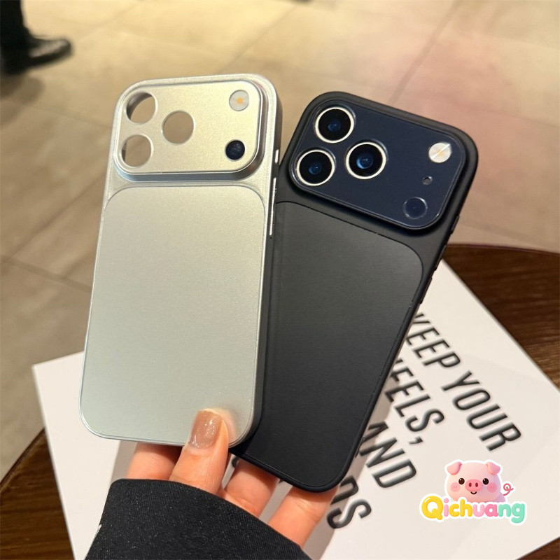 Corning Capa De Telefone Para Samsung Galaxy A73 A72 A71 A57 A56 A55 A54 A53 A52 A52S A51 A50 A50S A37 A36 A35 A34 A33 A