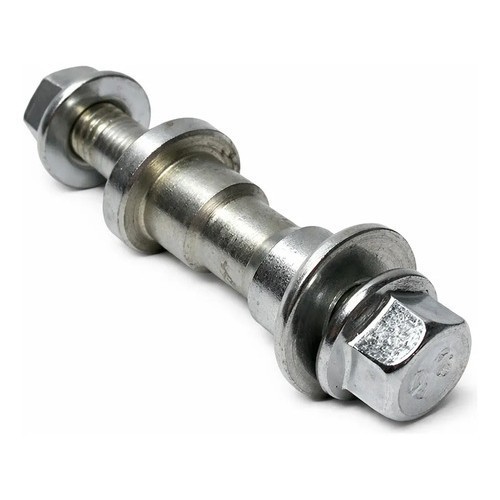 Parafuso Pedal de Câmbio CBX 250 Twister CB 300 Kit Reposição