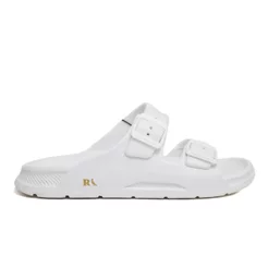Chinelo Reserva Arpoador Masculino