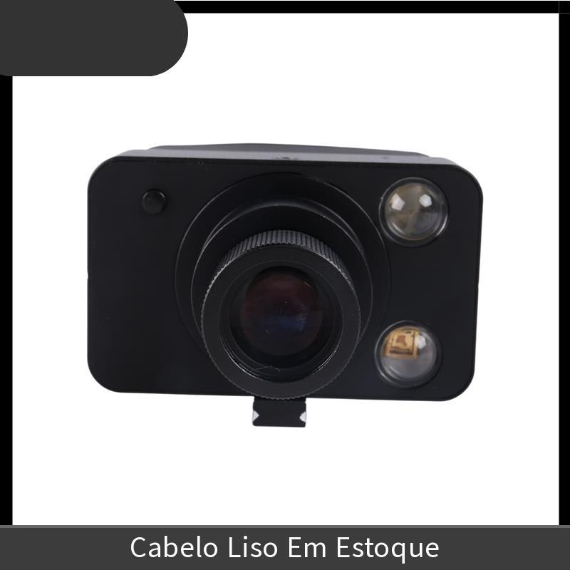 Telescópio Ao Ar Livre Com Luzes Duplas De Ampliação Poderosa Para Exterior-Alta Qualidade
