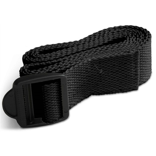 Faixa para Yoga e alongamento Ziva Importada