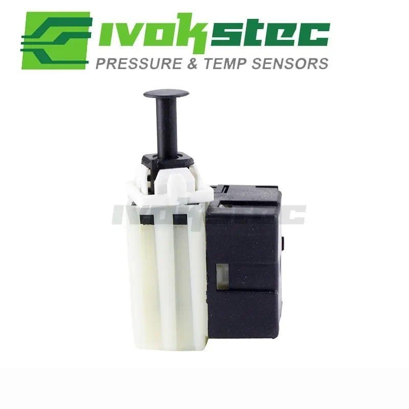 Interruptor Da Lâmpada De Parada Para Ram 1500 2500 3500 4500 5500 SRT Viper 3.7 4.7 5.7 6.7 8.4 2011-2014 56038914AA Aa
