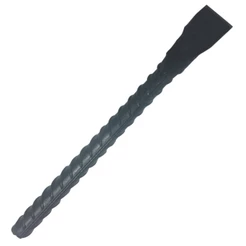Talhadeira redonda manual 3/4 x 12" - Tenace