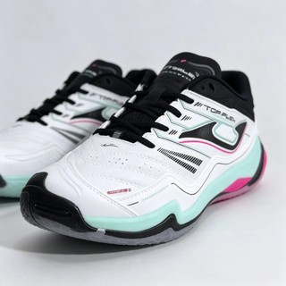 Tênis De Futsal Joma Top Flex Plus Rebound IC BR Tamanho : 39-45