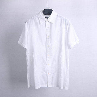 Legal verão fino masculino puro algodão absorvente de suor respirável Natural branco magro-ajuste Boxer moda bordado