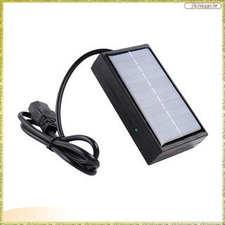 [Elqn] Reparador De Bateria De Carregador De Veículo Elétrico Movido A Energia Solar Universal 48V , 60V , 72V-Modelo Ma