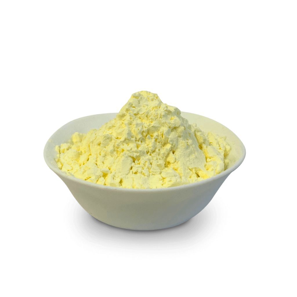 Albumina Naturovos Natural 1Kg — imagem 2 de 2