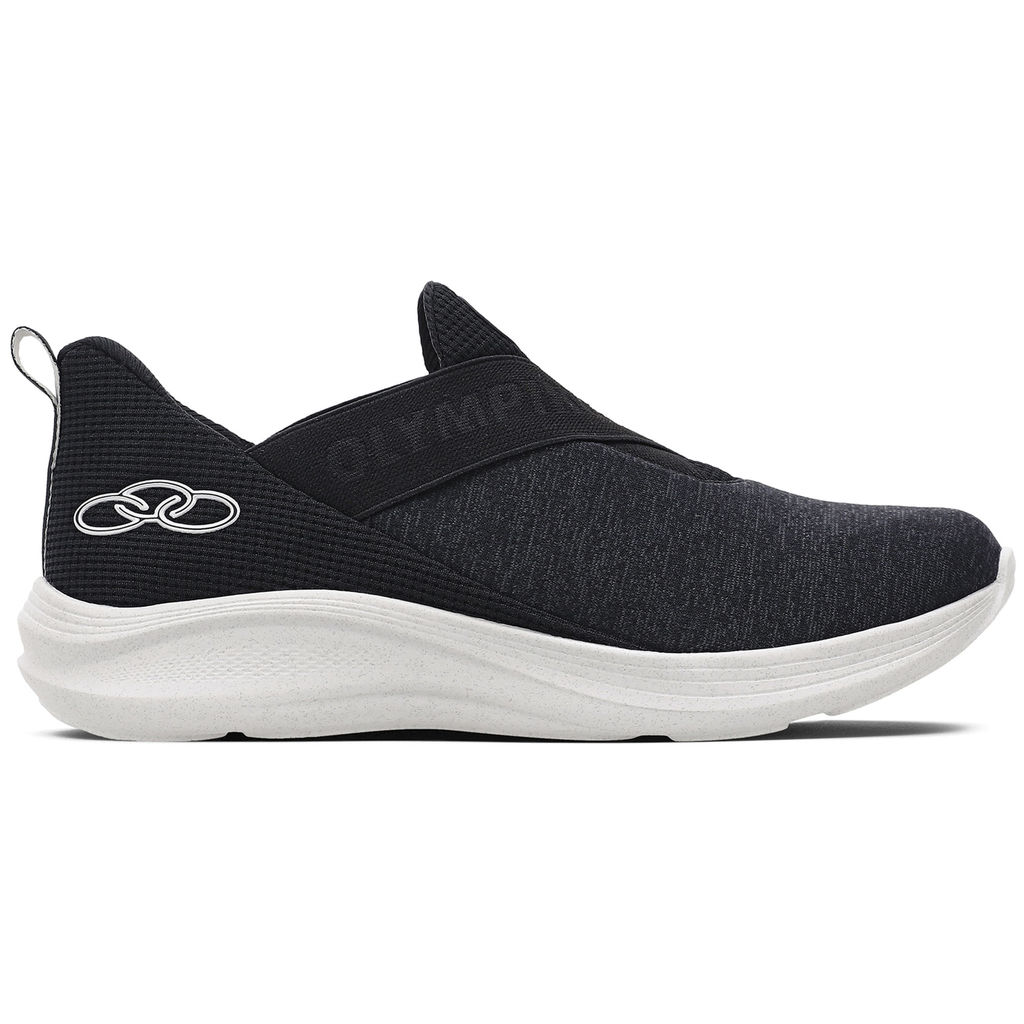 Tênis Olympikus Easy 3 Feminino