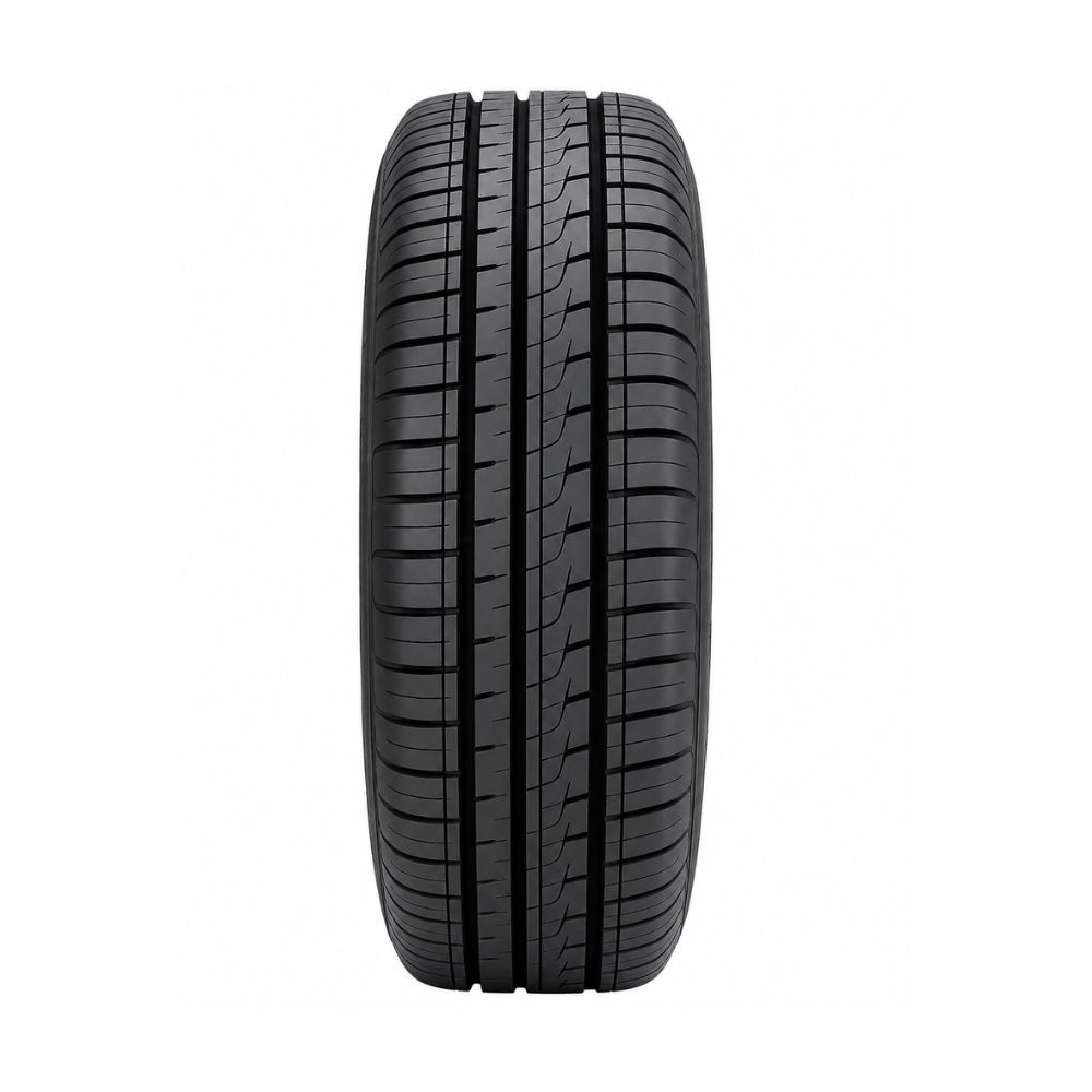 Pneu Pirelli Aro 14 P400 Evo (KS) 185/65R14 86T