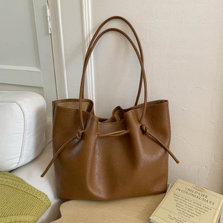 Bolsa feminina minimalista e elegante, modelo 2026, bolsa de ombro, bolsa transversal.