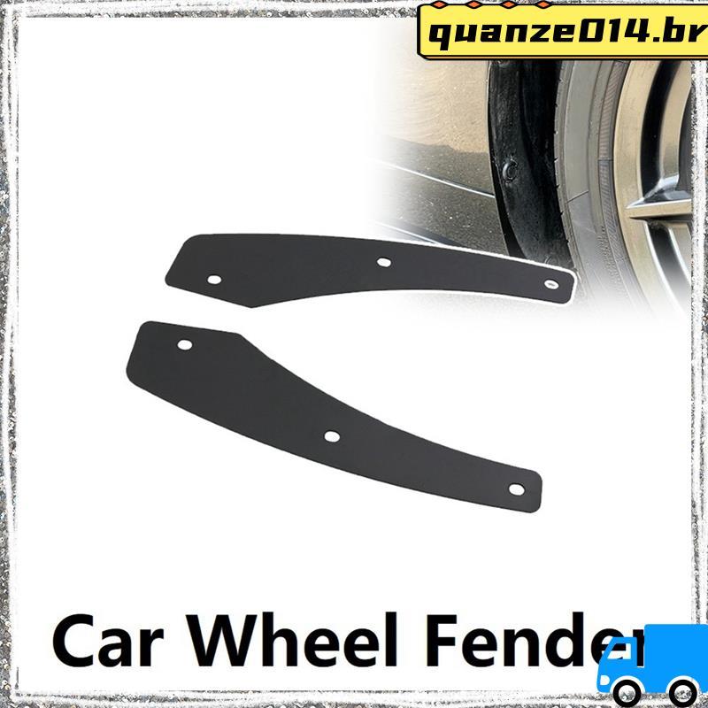 Pára-Lamas Do Carro Mud Flaps Respingo Guardas Roda Para ND Roadster Acessórios
