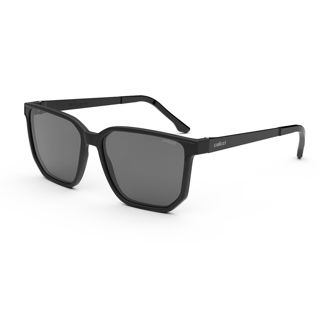 Imagem Óculos de Sol Colcci Ross Masculino Proteção UV Original