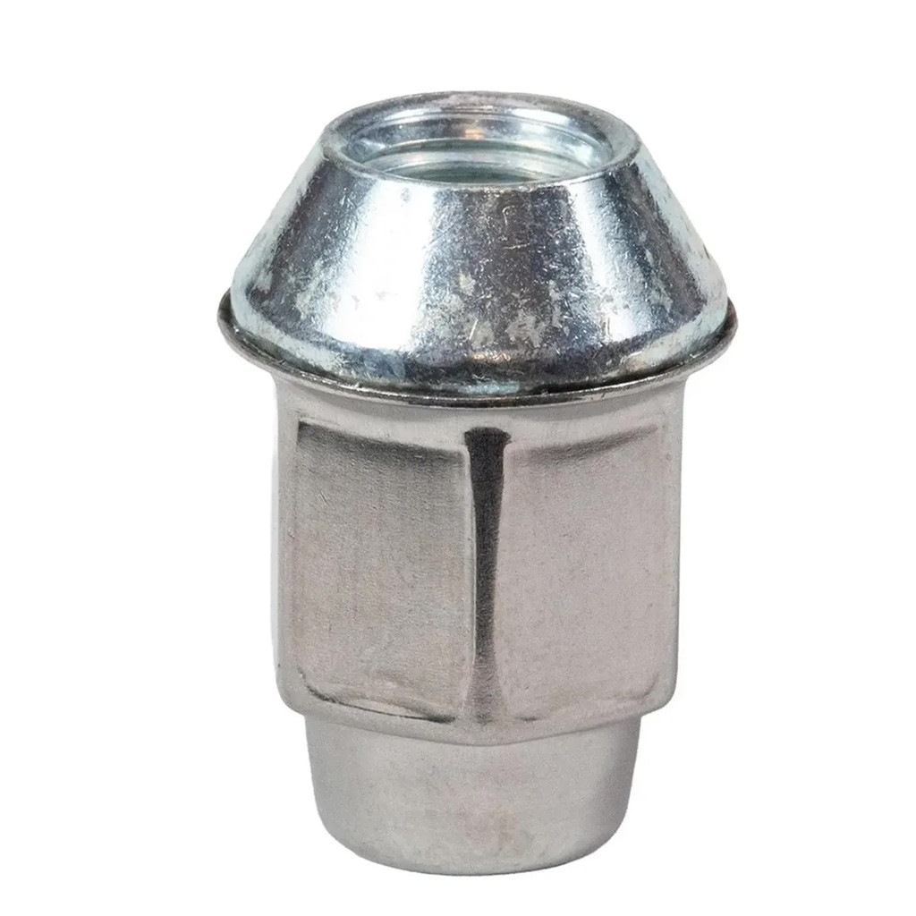Porca de Roda Original Chevrolet Prisma 2013 a 2021