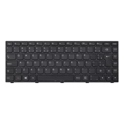 Teclado para Notebook Lenovo G Series G40-80