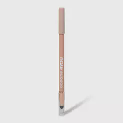 Lápis para Olhos Bege - Shine Eye Pencil Nude Océane 4you 1,4g