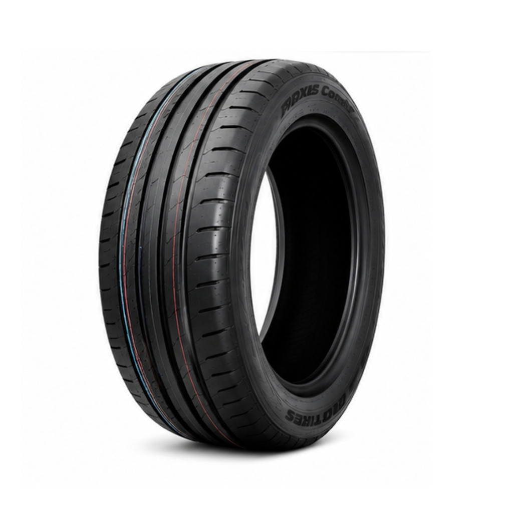 Toyo Proxes