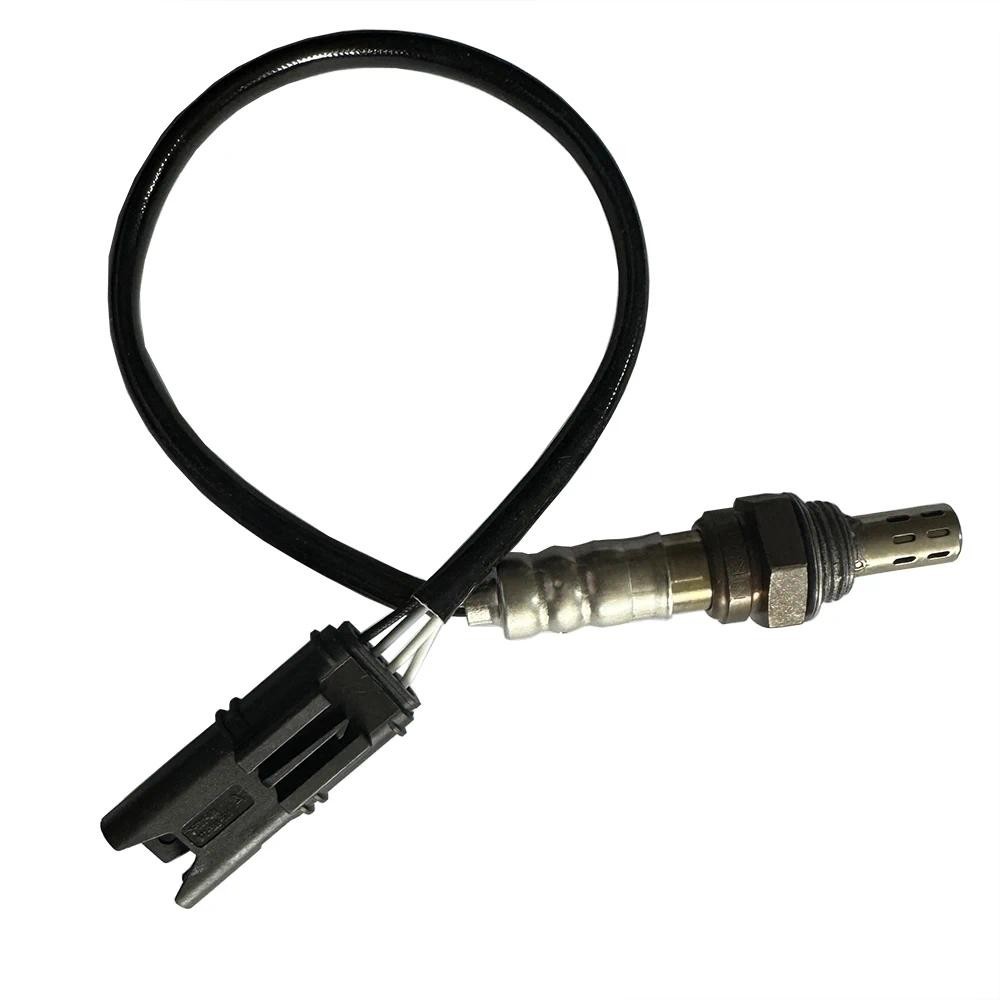 11787674452 Sensor De Oxigênio O2 11788533966 Para BMW R1200RTP R1200RT R1200 R900RT G650X G650