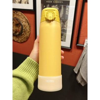 Porta-copos de Silicone de 7.3-7.5 cm Porta-copos térmico JOO JOS750ml550/400 Capa protetora resistente a choques