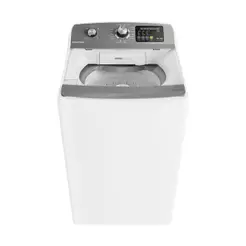 Lavadora Automática 13kg Colormaq LCA 13 Branca 110V