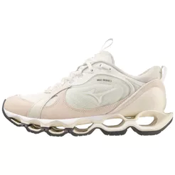 Tênis Mizuno Wave Prophecy Beta 2