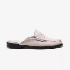 Mocassim Feminino Cora Neve