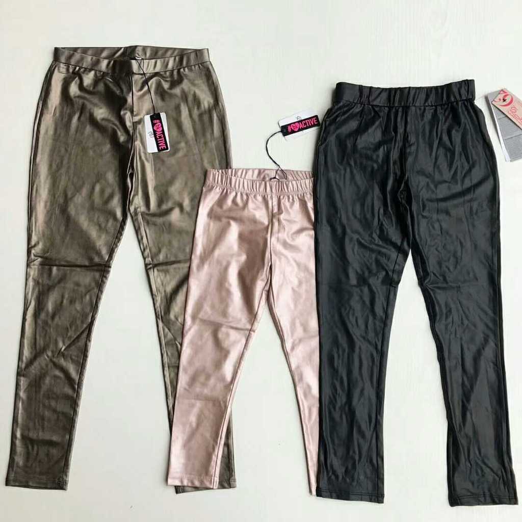 Comércio exterior exportado para a Europa América Pedido Original Meninas Crianças Médias Crianças Grandes Primavera Out
