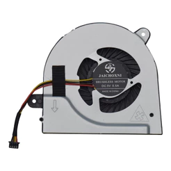 Cooler para Notebook compatível com Lenovo Ideapad G400S Interno