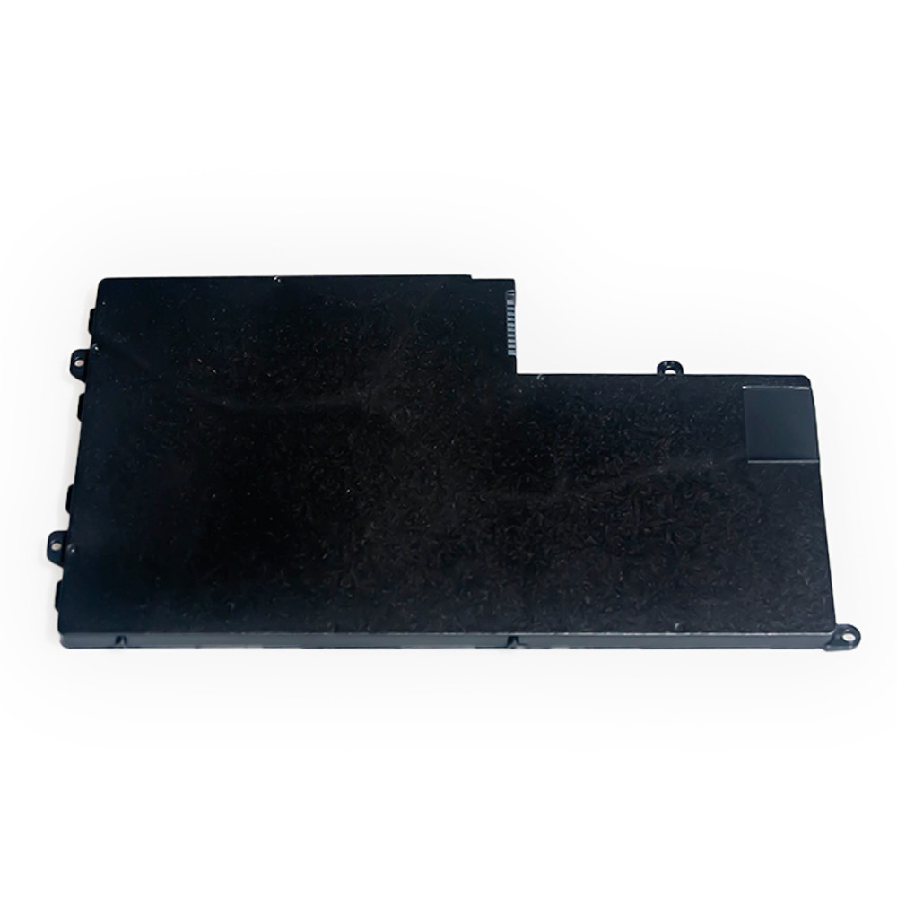 Bateria Para Notebook compatível com Dell Inspiron I14-5457-A40 11.1V 38Wh — imagem 2 de 2